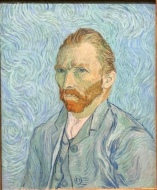 Van Gogh